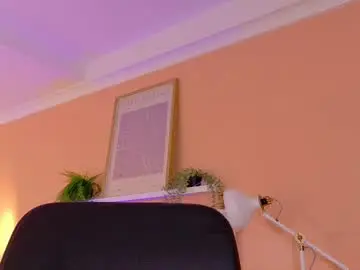 Chaturbate Free Porn Cam of cristalcornner_