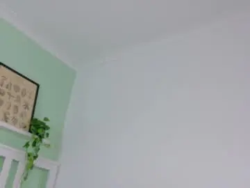 Chaturbate Nude Webcam of cristalcornner_