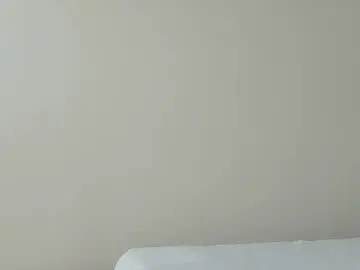 Chaturbate Live Porn of cristalcornner_