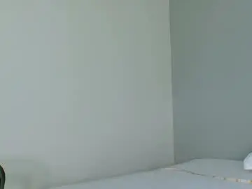Chaturbate Free Porn Cam of cristalcornner_