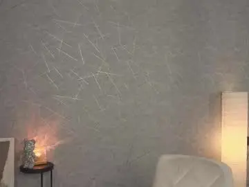 Chaturbate Live Sex Cam of cyberheart_