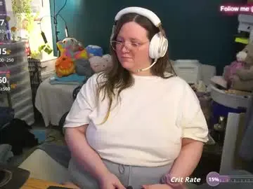 Chaturbate Free Live Porn of geeky_kitten