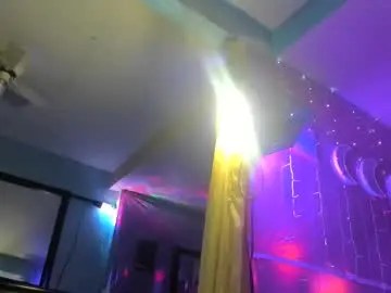 Chaturbate Adult Webcam of juicyjayxxx69