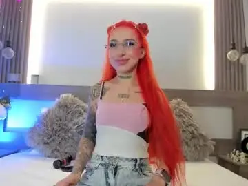 Chaturbate Private Sex Chat of keithy_carter