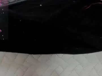 Chaturbate Private Sex Chat of keithy_carter