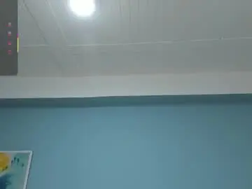 Chaturbate Nude Webcam of kylie_reyes