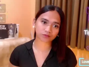 Chaturbate Nude Webcam of lesleyanderson