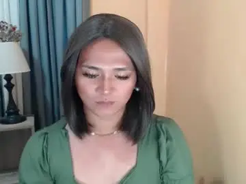 Chaturbate Private Sex Chat of lesleyanderson