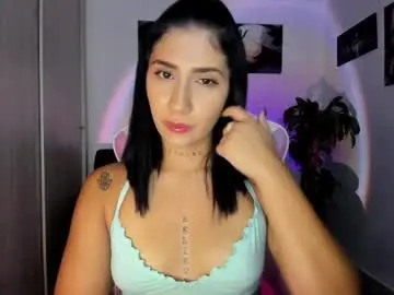 Chaturbate Adult Video Chat of saratukkerr