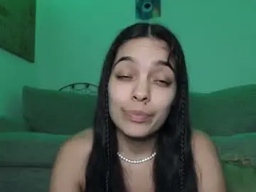 Chaturbate Nude Webcam of sweetieslikebutter