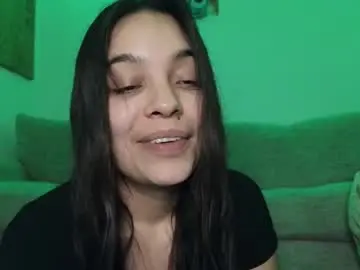 Chaturbate Sex Chat of sweetieslikebutter