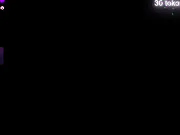 Chaturbate Sex Cam of adriana_55