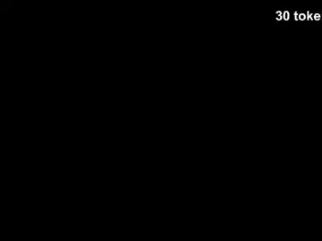 Chaturbate Adult Video Chat of adriana_55