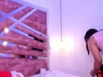 Chaturbate Live Sex Cam of aliceroys