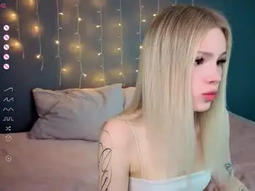 Chaturbate Live Sex of alishaaneta