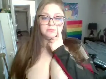 Chaturbate Best Webcam of codieraye