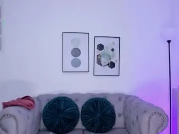 Chaturbate Sex Cam of corina_white