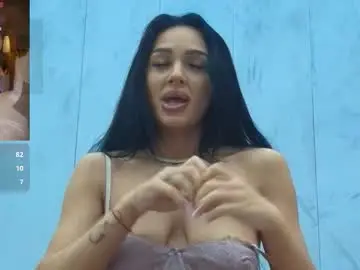 Chaturbate Free Porn Cam of hailey_joy
