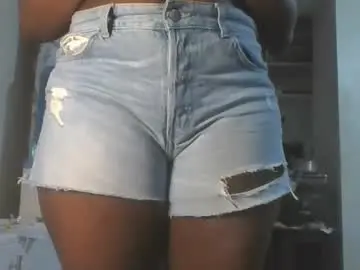 Chaturbate Live Porn of hottie_vera