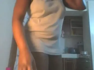 Chaturbate Best live sex cam show of hottie_vera