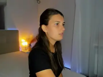 Chaturbate Adult Webcam of laura__leee