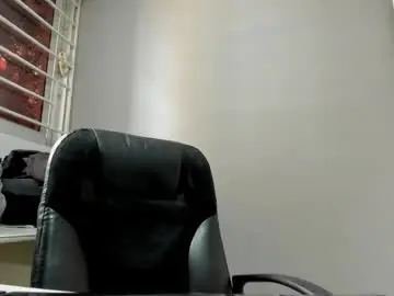 Chaturbate Sex Cam of lindsy31