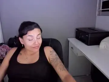 Chaturbate Free Live Porn of lindsy31