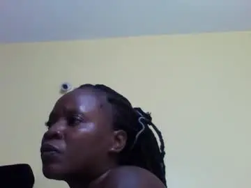 Chaturbate Best live sex cam show of princessmiles2