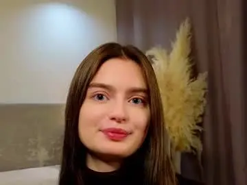 Chaturbate Live Porn of rosamunoz