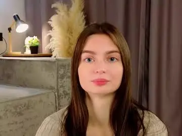 Chaturbate Best live sex cam show of rosamunoz