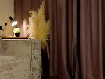 Chaturbate Nude Webcam of rosamunoz