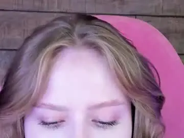 Chaturbate Free Live Porn of selinswarovski