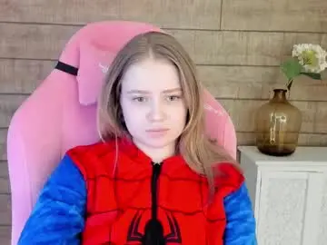 Chaturbate Free Porn Cam of selinswarovski