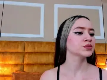 Chaturbate Best live sex cam show of shairaclark