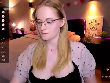 Chaturbate Sex Chat of sheslinki