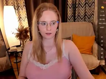 Chaturbate Sex Chat of sheslinki