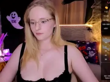 Chaturbate Sex Chat of sheslinki