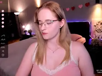 Chaturbate Private Sex Chat of sheslinki