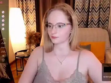 Chaturbate Adult Webcams of sheslinki