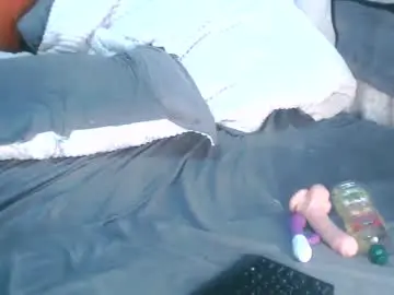 Chaturbate Sex Cam of booty_doll_xxx