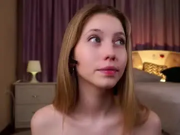 Chaturbate Live Porn of constanceglascov