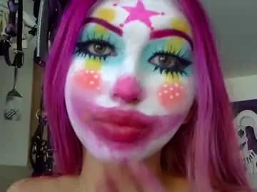 Chaturbate Free Live Porn of gabygumms