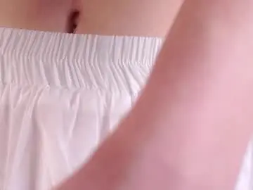 Chaturbate Private Sex Chat of helenspence