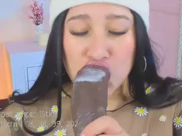 Chaturbate Watch Live Sex Cams of liacox