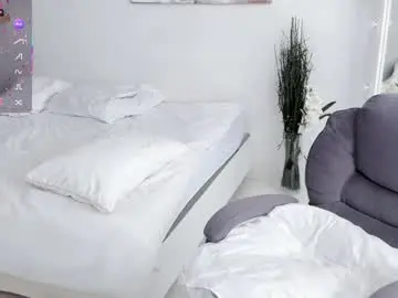 Chaturbate Private Sex Chat of lili_and_niki