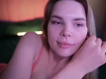Chaturbate Best Webcam of love_you_to123
