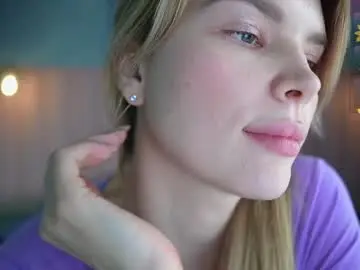 Chaturbate Private Sex Chat of love_you_to123