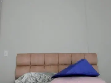 Chaturbate Live Sex Cam of mara_storm