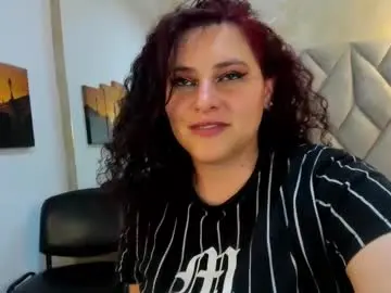 Chaturbate Nude Webcam of melannyfoxxx