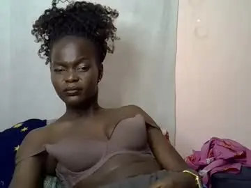 Chaturbate Adult Webcams of nalani_i